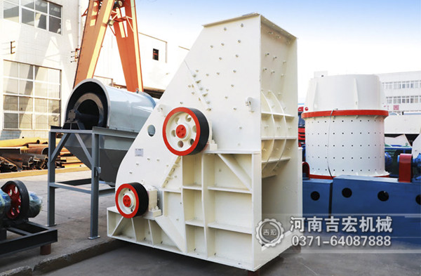 濕物料專用破碎機(jī)哪種效果好,多少錢一臺？
